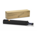 Xerox Drum Cartridge (80000 pages) - Барабани за лазаерни принетри<<<Консумативи - Лазер<<<Печат Сканиране и