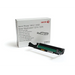 Xerox Drum Cartridge for Phaser 3052 3260/ WorkCentre 3215 3225 (10 000 pages) - Консумативи за принтери<<<XEROX