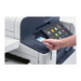 XEROX Envelope Tray for VersaLink C8000/C9000 AltaLink 81xx - Тави<<<Аксесоари за принтери скенери и копири<<<Печат