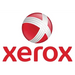 XEROX High Capacity Yellow Toner Cartridge C620 12K (P) - Тонери<<<Консумативи - Лазер<<<Печат Сканиране и
