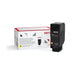 Xerox MFP High Capacity Yellow Toner Cartridge (16K) - Консумативи за многофункционални устройства<<<XEROX
