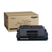 XEROX Phaser 3600 toner cartridge black high capacity 14.000 pages 1-pack - Тонери<<<Консумативи - Лазер<<<Печат