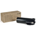 Xerox Phaser 3610 Extra-high Capacity Toner Cartridge - Консумативи за принтери<<<XEROX