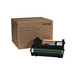 Xerox Phaser 3610/WorkCentre 3615/WorkCentre 3655 Drum Cartridge - Консумативи за принтери<<<XEROX