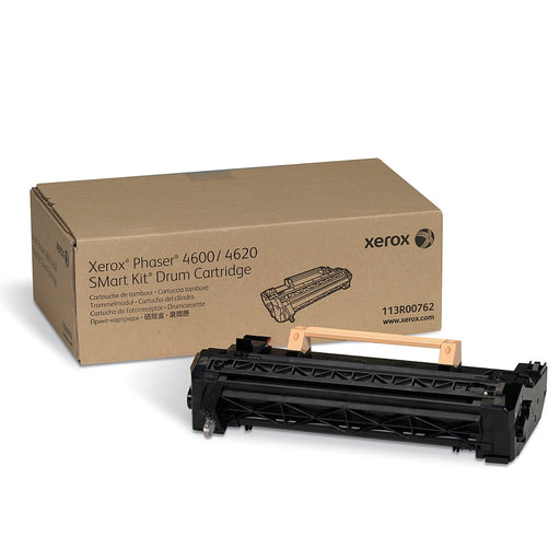 Xerox Phaser 4600 4620 Drum Cartridge (80K) - Консумативи за принтери<<<XEROX консумативи<<<XEROX<<<PolyComp&&&Барабани