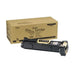 Xerox Phaser 5500/5550 Drum Cartridge - Барабани за лазаерни принетри<<<Консумативи - Лазер<<<Печат Сканиране и
