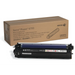 XEROX Phaser 6700 imaging unit black standard capacity 1-pack - Барабани за лазаерни принетри<<<Консумативи