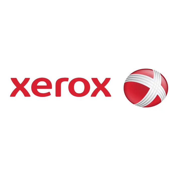 Xerox Standard Capacity Black Toner Cartridge B415/B420 (6K) - Консумативи за многофункционални устройства<<<XEROX