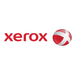 Xerox Standard Capacity Cyan Toner Cartridge C415/C410 (2k) - Консумативи за многофункционални устройства<<<XEROX