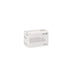 XEROX Staple Cartridge BR Finisher with Booklet Maker - Тонери<<<Консумативи - Лазер<<<Печат Сканиране и