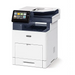 XEROX VersaLink B605X A4 56ppm B/W Duplex MFP-Copy/Print/Scan/Fax PS3 PCL5e/6 2 Trays 700 pages Finisher no compatible