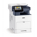 XEROX VersaLink B605X A4 56ppm B/W Duplex MFP-Copy/Print/Scan/Fax PS3 PCL5e/6 2 Trays 700 pages Finisher no compatible