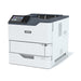 Xerox VersaLink B620 printer - Монохромни принтери<<<XEROX принтери<<<XEROX<<<PolyComp&&&Лазерни монохромни