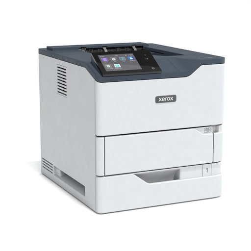 Xerox VersaLink B620 printer - Монохромни принтери<<<XEROX принтери<<<XEROX<<<PolyComp&&&Лазерни монохромни