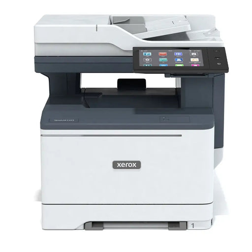 Xerox VersaLink C415 Colour MFP - Цветни многофункционални устройства<<<XEROX многофункционални