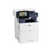 XEROX VersaLink C605XL A4 55 ppm Duplex-copy/print/scan/fax - Мултифункционални лазерни цветни<<<Принтери и