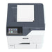 XEROX VersaLink C620 A4 Colour Printer 50ppm ConnectKey (P) - Тонери<<<Консумативи - Лазер<<<Печат Сканиране и