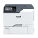 XEROX VersaLink C620 A4 Colour Printer 50ppm ConnectKey (P) - Тонери<<<Консумативи - Лазер<<<Печат Сканиране и