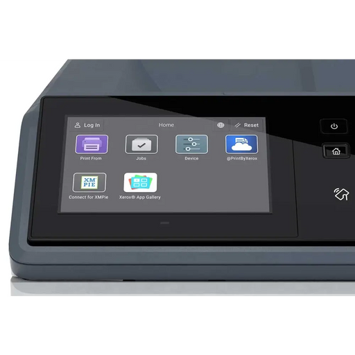 XEROX VersaLink C620 A4 Colour Printer 50ppm ConnectKey (P) - Тонери<<<Консумативи - Лазер<<<Печат Сканиране и