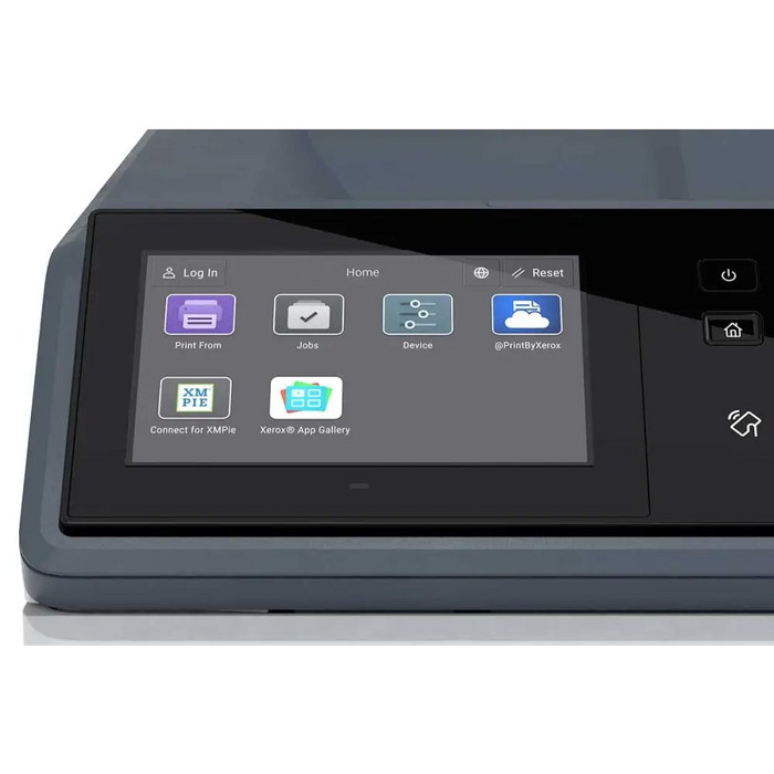 XEROX VersaLink C620 A4 Colour Printer 50ppm ConnectKey (P) - Тонери<<<Консумативи - Лазер<<<Печат Сканиране и