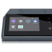 XEROX VersaLink C620 A4 Colour Printer 50ppm ConnectKey (P) - Тонери<<<Консумативи - Лазер<<<Печат Сканиране и