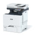 XEROX Versalink C625DN - MFP color 4in1 50 ppm touch panel 7inch - Мултифункционални лазерни цветни<<<Принтери и