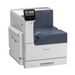 XEROX VersaLink C7000 A3 35/35 ppm Adobe PS3 PCL5e/6 2 cabinets for 620 sheets - Лазерни цветни принтери<<<Принтери и