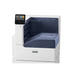 XEROX VersaLink C7000 A3 35/35 ppm Adobe PS3 PCL5e/6 2 cabinets for 620 sheets - Лазерни цветни принтери<<<Принтери и