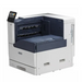 XEROX VersaLink C7000 A3 35/35 ppm. Duplex Adobe PS3 PCL5e/6 2 cabinets for 620 sheets - Лазерни цветни