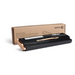 Xerox VersaLink C8000/C9000 Waste Cartridge (47,000 Pages)