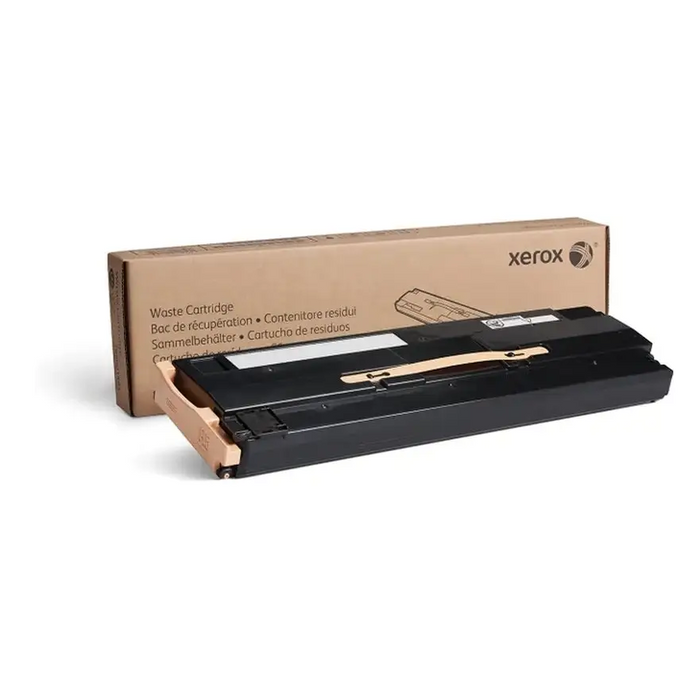 Xerox VersaLink C8000/C9000 Waste Cartridge (47,000 Pages)