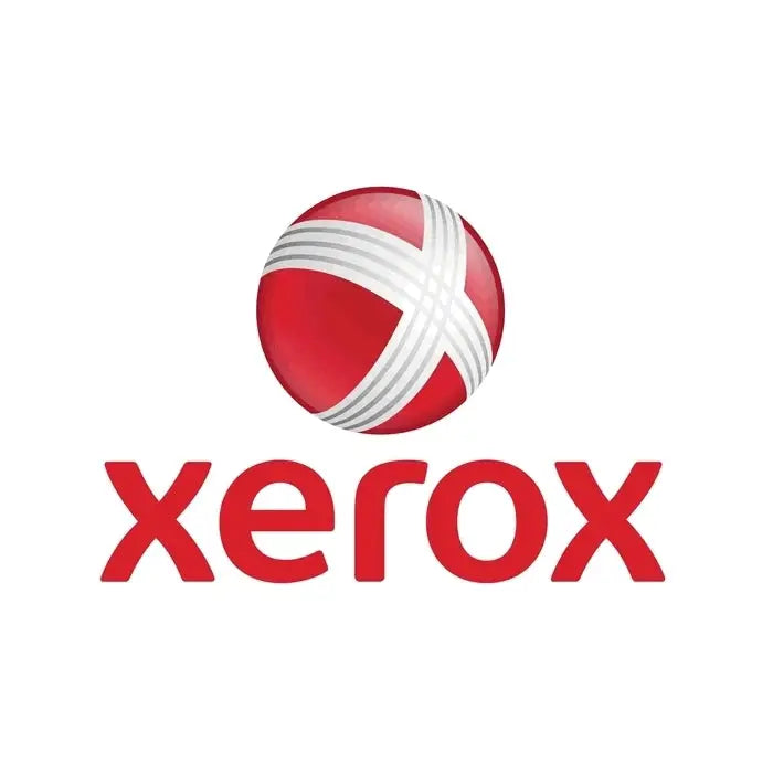 XEROX XFX Belt Cleaner 200000 Pages for VersaLink C7000 - Аксесоари за принтери<<<Аксесоари за принтери скенери и