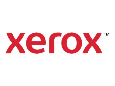 XEROX 001R00623 ALC&B8100 Transfer Belt Cleaner