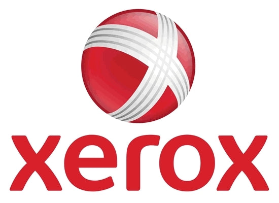 Xerox High-Capacity Toner Cartridge 6000 pages B230 / B225 / B235