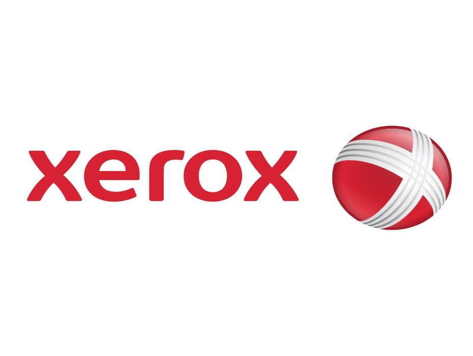 Xerox Standard Capacity Black Toner Cartridge C415/C410 (2.4k)