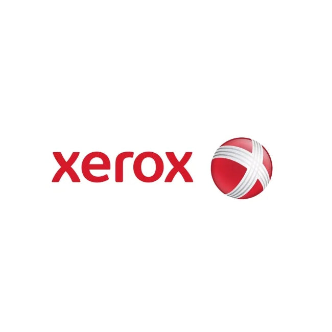 Xerox 006R04964 B110/105/115 Dual Pack Toner Cartridge (2x 1500 page yield)