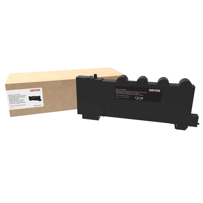 Xerox C310/C315/C320/C325/ C410/C415 Waste Toner Bottle 30K
