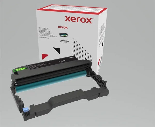 Xerox Imaging Kit 12 000 pages  B230 / B225 / B235