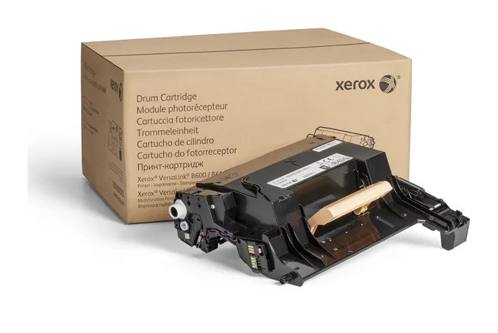 Xerox Drum Cartridge for VersaLink B600 series