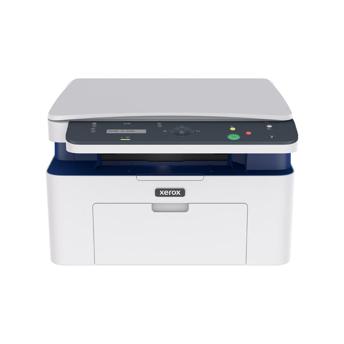 Multifunction printer XEROX B105V_BI