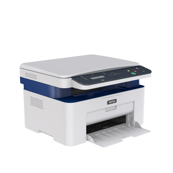 Xerox B105 Mono Multifunction Printer