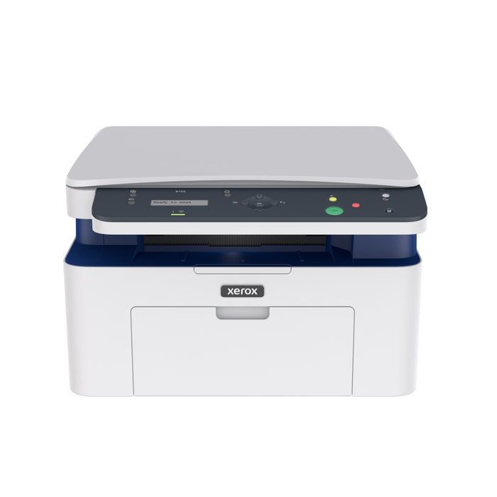 Xerox B105 Mono Multifunction Printer