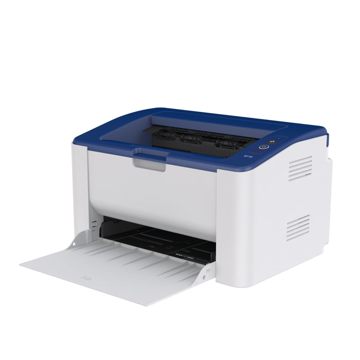 Xerox B110 Mono Printer
