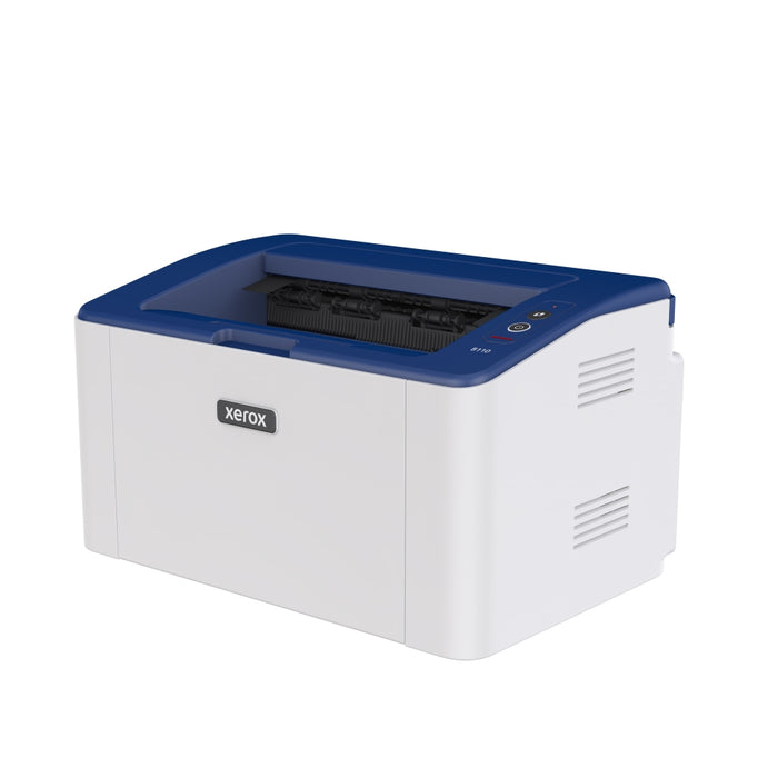 Xerox B110 Mono Printer