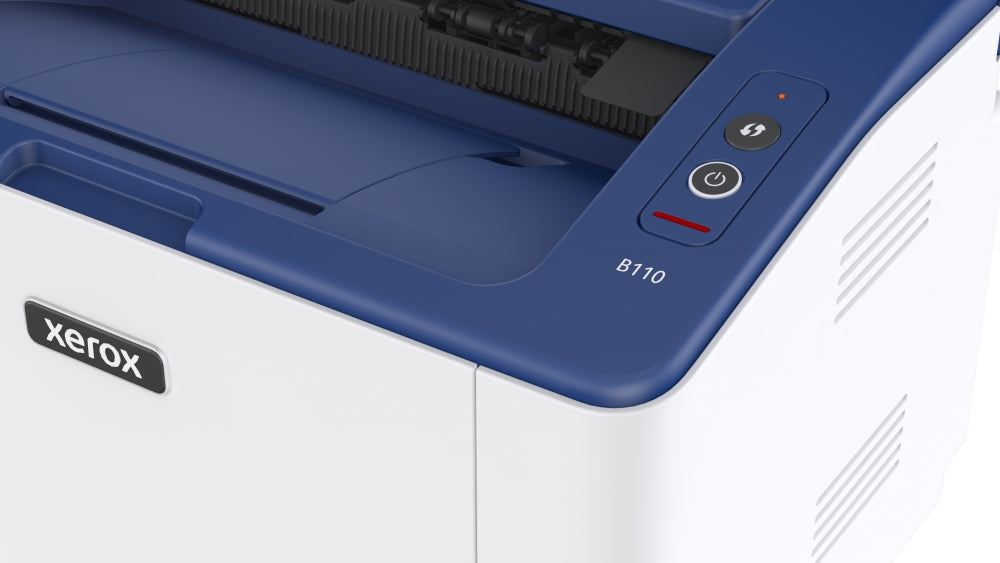 Xerox B110 Mono Printer