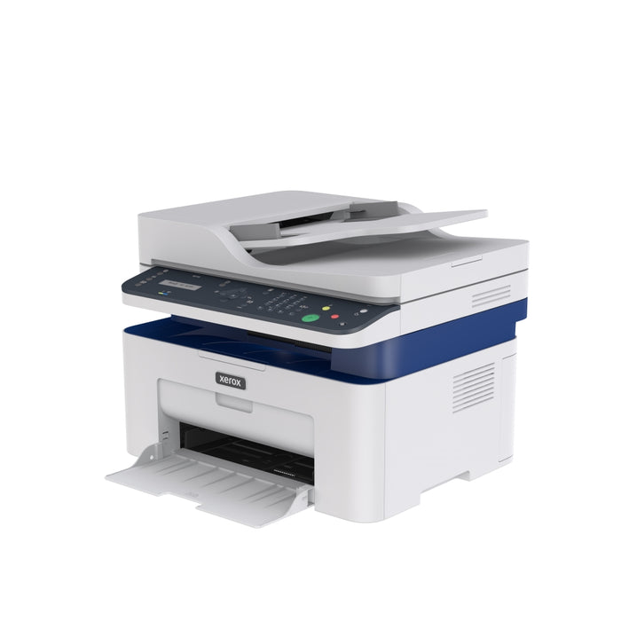 Xerox B115 Mono Multifunction Printer