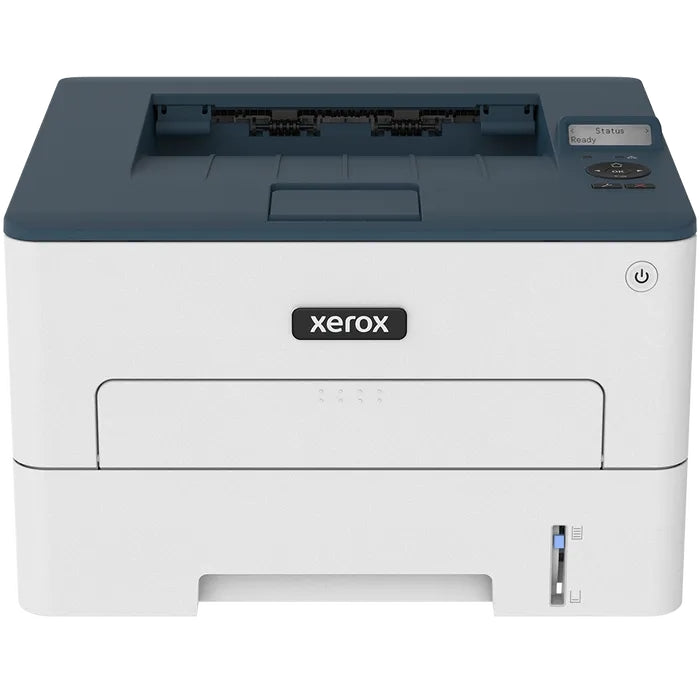 Xerox B230 A4 mono printer, 34ppm, Duplex, network, wifi