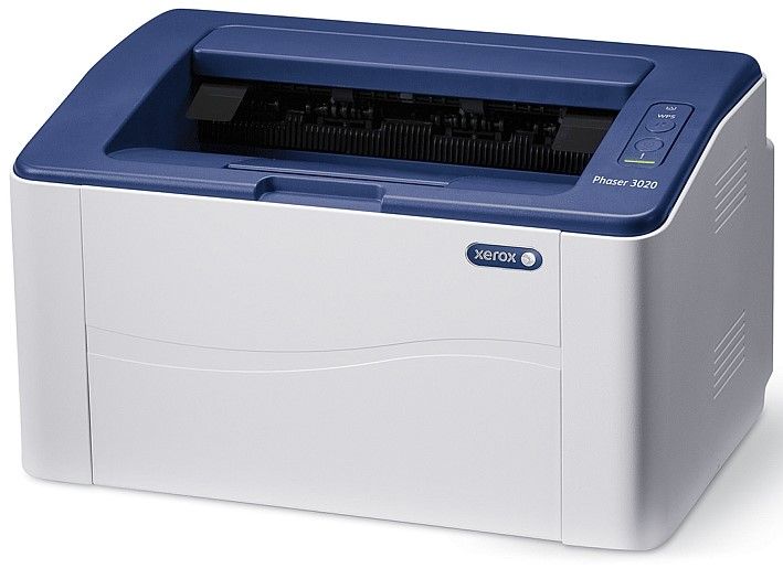 Xerox Phaser 3020B