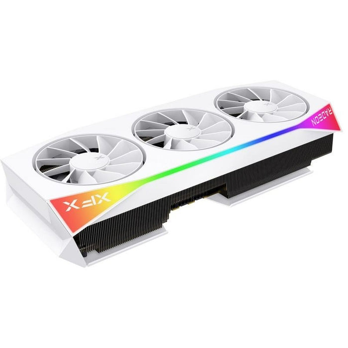 Graphics card XFX 97TRGBBW9 16 GB GDDR6