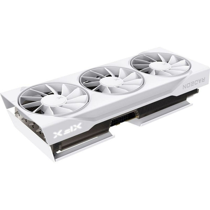 Graphics card XFX 97TSWF3W9 radeon rx 9070 xt 16 GB GDDR6